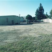 Alamo Street Towing