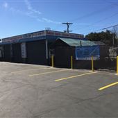 Universal Complete Auto Care