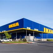 Riverpoint Marketplace - ShopCore Properties