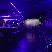 Celtic Raven Pub