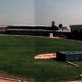 El Camino Community College