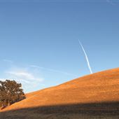 Enney Ranch @ Paso Robles