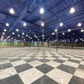BLT Studios and Soundstages