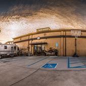 Cinematic Arts and Sound
