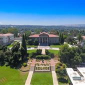 University of Redlands