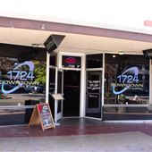 1724 Downtown Bar and Grill
