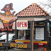 Fast Weenies