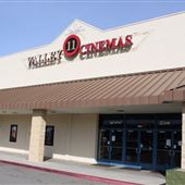 Valley 11 Cinemas