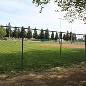 The Blackburn-Talley Sports Complex