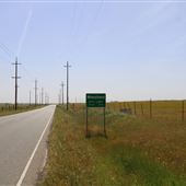 Wheatland
