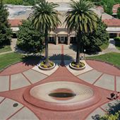 Sacramento City College