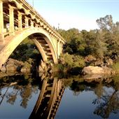 Old Folsom