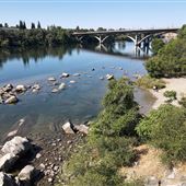 Rainbow Bridge