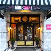 White Swan Inn