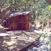 Theatricum Botanicum