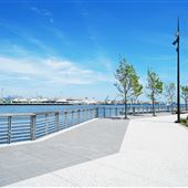 Promenade