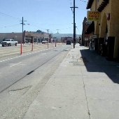 City of Guadalupe
