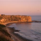 Portuguese Bend / Abalone Cove