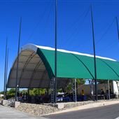 Placer County Fairgrounds