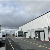 Delfino Studios