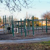 Fernwood Park