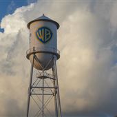 Warner Bros. Studios Burbank