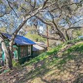 Hillside Homestead
