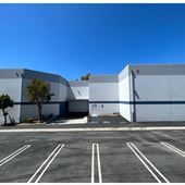 Buckingham Business Park