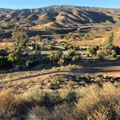 Coulombe Ranch