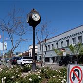 City of El Segundo