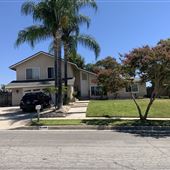 Upland Family Home