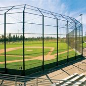 Brea Sports Park