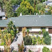 Encino