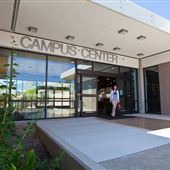 West Valley College