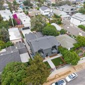Venice Beach Estate