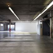 Depict, Inc. - Warehouse, Rooftop & Base Camp