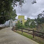 Chumash Indian Museum