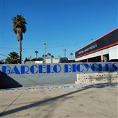 Barcelo Bicycles