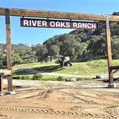 River Oaks Ranch