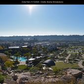 Civita Park
