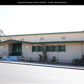 Encanto Recreation Center