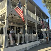 Moorpark
