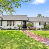 Casa Connolly