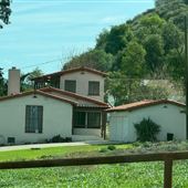 Fillmore Ranch