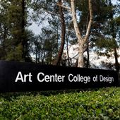 Art Center College of Design