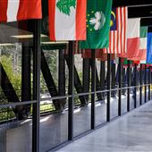 Art Center College of Design