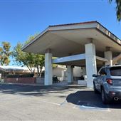 MPTF | Motion Picture & Television Fund Wasserman Retirement Campus