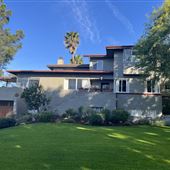 Private Home