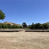 Sunny Canyon Ranch