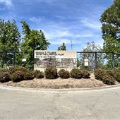 Japanese Gardens @ Donald C. Tillman Water Reclamation Plant